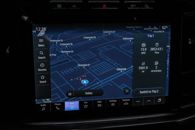 2023 Ford F-250 Super Duty Lariat TREMOR Sport Pkg HI OUTPUT Pano Roof TX | Dallas, TX | East Dallas Diesel 2023 Ford F-250 Super Duty Lariat TREMOR Sport Pkg HI OUTPUT Pano Roof TX | Dallas, TX | East Dallas Diesel