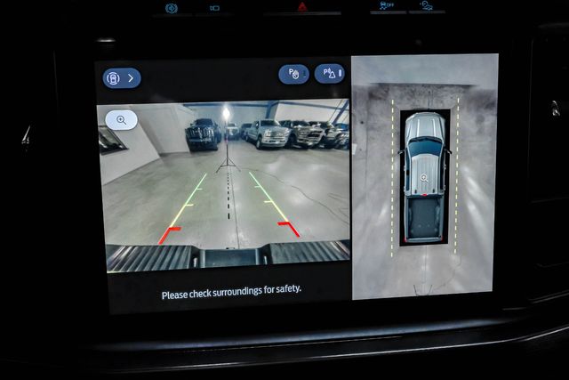 2023 Ford F-250 Super Duty Lariat TREMOR Sport Pkg HI OUTPUT Pano Roof TX | Dallas, TX | East Dallas Diesel 2023 Ford F-250 Super Duty Lariat TREMOR Sport Pkg HI OUTPUT Pano Roof TX | Dallas, TX | East Dallas Diesel