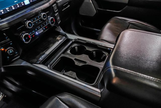 2023 Ford F-250 Super Duty Lariat TREMOR Sport Pkg HI OUTPUT Pano Roof TX | Dallas, TX | East Dallas Diesel 2023 Ford F-250 Super Duty Lariat TREMOR Sport Pkg HI OUTPUT Pano Roof TX | Dallas, TX | East Dallas Diesel