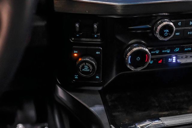 2023 Ford F-250 Super Duty Lariat TREMOR Sport Pkg HI OUTPUT Pano Roof TX | Dallas, TX | East Dallas Diesel 2023 Ford F-250 Super Duty Lariat TREMOR Sport Pkg HI OUTPUT Pano Roof TX | Dallas, TX | East Dallas Diesel