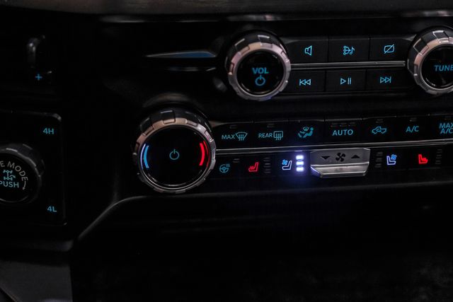 2023 Ford F-250 Super Duty Lariat TREMOR Sport Pkg HI OUTPUT Pano Roof TX | Dallas, TX | East Dallas Diesel 2023 Ford F-250 Super Duty Lariat TREMOR Sport Pkg HI OUTPUT Pano Roof TX | Dallas, TX | East Dallas Diesel