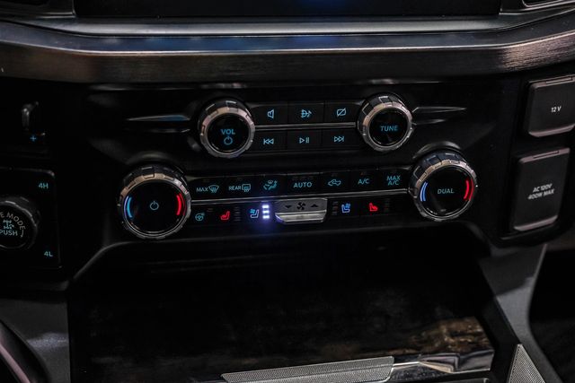 2023 Ford F-250 Super Duty Lariat TREMOR Sport Pkg HI OUTPUT Pano Roof TX | Dallas, TX | East Dallas Diesel 2023 Ford F-250 Super Duty Lariat TREMOR Sport Pkg HI OUTPUT Pano Roof TX | Dallas, TX | East Dallas Diesel