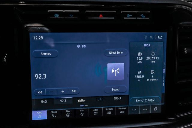 2023 Ford F-250 Super Duty Lariat TREMOR Sport Pkg HI OUTPUT Pano Roof TX | Dallas, TX | East Dallas Diesel 2023 Ford F-250 Super Duty Lariat TREMOR Sport Pkg HI OUTPUT Pano Roof TX | Dallas, TX | East Dallas Diesel