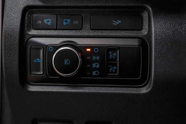 2023 Ford F-250 Super Duty Lariat TREMOR Sport Pkg HI OUTPUT Pano Roof TX | Dallas, TX | East Dallas Diesel 2023 Ford F-250 Super Duty Lariat TREMOR Sport Pkg HI OUTPUT Pano Roof TX | Dallas, TX | East Dallas Diesel