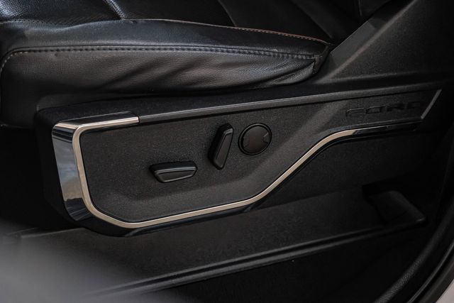 2023 Ford F-250 Super Duty Lariat TREMOR Sport Pkg HI OUTPUT Pano Roof TX | Dallas, TX | East Dallas Diesel 2023 Ford F-250 Super Duty Lariat TREMOR Sport Pkg HI OUTPUT Pano Roof TX | Dallas, TX | East Dallas Diesel