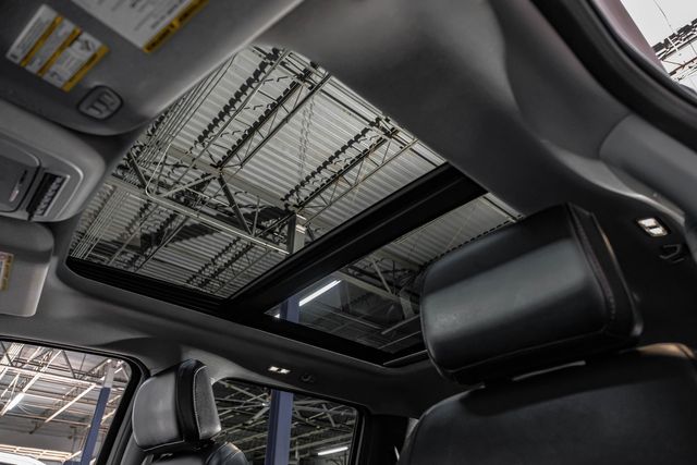 2023 Ford F-250 Super Duty Lariat TREMOR Sport Pkg HI OUTPUT Pano Roof TX | Dallas, TX | East Dallas Diesel 2023 Ford F-250 Super Duty Lariat TREMOR Sport Pkg HI OUTPUT Pano Roof TX | Dallas, TX | East Dallas Diesel