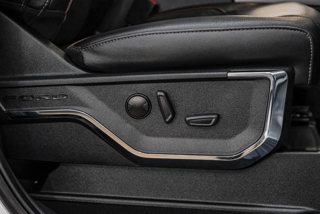 2023 Ford F-250 Super Duty Lariat TREMOR Sport Pkg HI OUTPUT Pano Roof TX | Dallas, TX | East Dallas Diesel