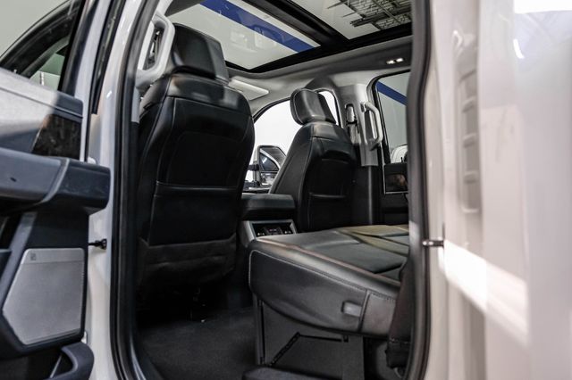 2023 Ford F-250 Super Duty Lariat TREMOR Sport Pkg HI OUTPUT Pano Roof TX | Dallas, TX | East Dallas Diesel 2023 Ford F-250 Super Duty Lariat TREMOR Sport Pkg HI OUTPUT Pano Roof TX | Dallas, TX | East Dallas Diesel