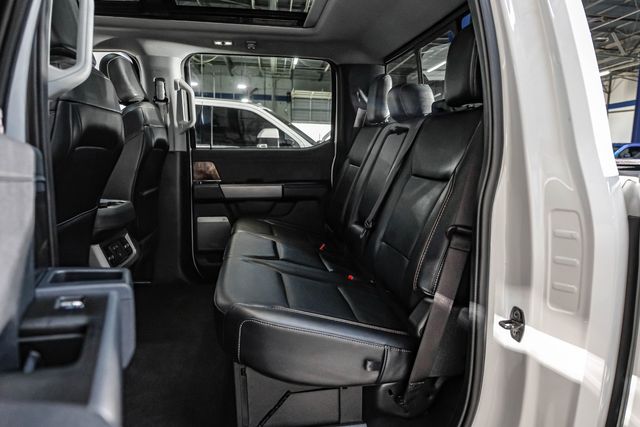 2023 Ford F-250 Super Duty Lariat TREMOR Sport Pkg HI OUTPUT Pano Roof TX | Dallas, TX | East Dallas Diesel 2023 Ford F-250 Super Duty Lariat TREMOR Sport Pkg HI OUTPUT Pano Roof TX | Dallas, TX | East Dallas Diesel