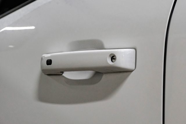 2023 Ford F-250 Super Duty Lariat TREMOR Sport Pkg HI OUTPUT Pano Roof TX | Dallas, TX | East Dallas Diesel