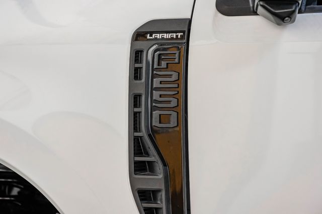 2023 Ford F-250 Super Duty Lariat TREMOR Sport Pkg HI OUTPUT Pano Roof TX | Dallas, TX | East Dallas Diesel 2023 Ford F-250 Super Duty Lariat TREMOR Sport Pkg HI OUTPUT Pano Roof TX | Dallas, TX | East Dallas Diesel