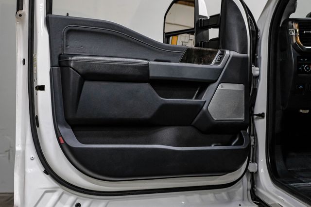 2023 Ford F-250 Super Duty Lariat TREMOR Sport Pkg HI OUTPUT Pano Roof TX | Dallas, TX | East Dallas Diesel 2023 Ford F-250 Super Duty Lariat TREMOR Sport Pkg HI OUTPUT Pano Roof TX | Dallas, TX | East Dallas Diesel