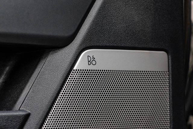 2023 Ford F-250 Super Duty Lariat TREMOR Sport Pkg HI OUTPUT Pano Roof TX | Dallas, TX | East Dallas Diesel 2023 Ford F-250 Super Duty Lariat TREMOR Sport Pkg HI OUTPUT Pano Roof TX | Dallas, TX | East Dallas Diesel