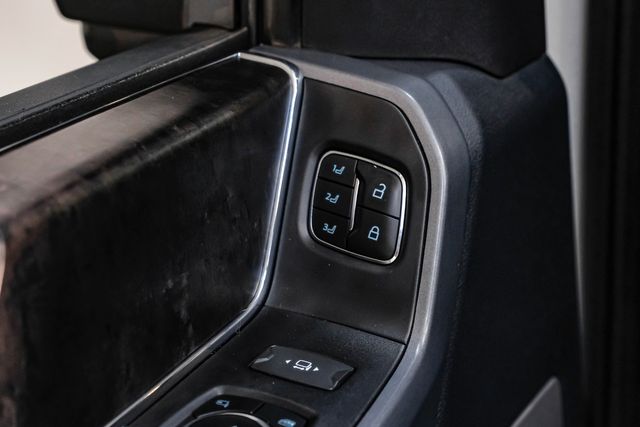 2023 Ford F-250 Super Duty Lariat TREMOR Sport Pkg HI OUTPUT Pano Roof TX | Dallas, TX | East Dallas Diesel