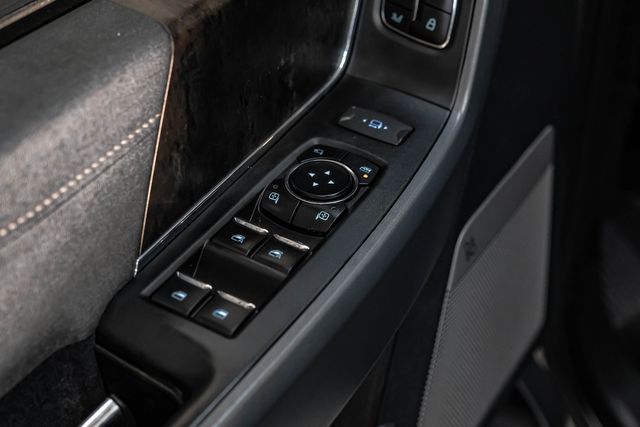 2023 Ford F-250 Super Duty Lariat TREMOR Sport Pkg HI OUTPUT Pano Roof TX | Dallas, TX | East Dallas Diesel