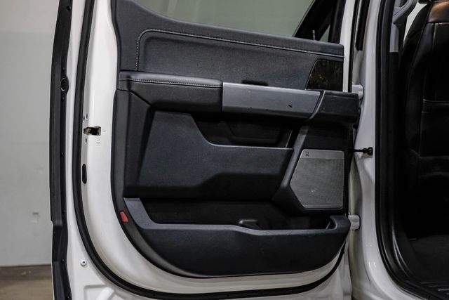 2023 Ford F-250 Super Duty Lariat TREMOR Sport Pkg HI OUTPUT Pano Roof TX | Dallas, TX | East Dallas Diesel 2023 Ford F-250 Super Duty Lariat TREMOR Sport Pkg HI OUTPUT Pano Roof TX | Dallas, TX | East Dallas Diesel