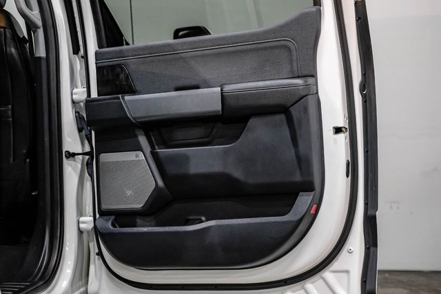 2023 Ford F-250 Super Duty Lariat TREMOR Sport Pkg HI OUTPUT Pano Roof TX | Dallas, TX | East Dallas Diesel 2023 Ford F-250 Super Duty Lariat TREMOR Sport Pkg HI OUTPUT Pano Roof TX | Dallas, TX | East Dallas Diesel