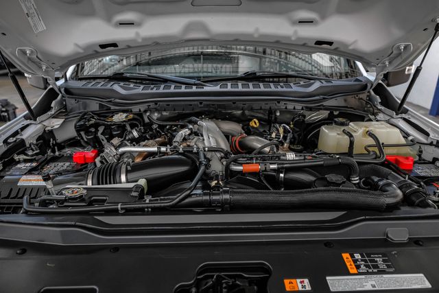 2023 Ford F-250 Super Duty Lariat TREMOR Sport Pkg HI OUTPUT Pano Roof TX | Dallas, TX | East Dallas Diesel 2023 Ford F-250 Super Duty Lariat TREMOR Sport Pkg HI OUTPUT Pano Roof TX | Dallas, TX | East Dallas Diesel