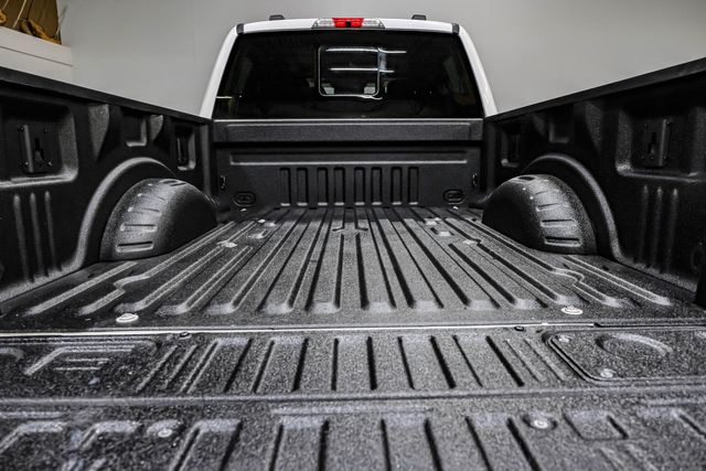 2023 Ford F-250 Super Duty Lariat TREMOR Sport Pkg HI OUTPUT Pano Roof TX | Dallas, TX | East Dallas Diesel