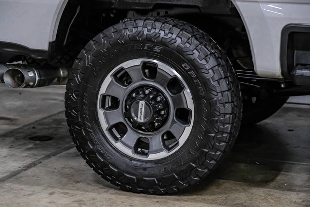 2023 Ford F-250 Super Duty Lariat TREMOR Sport Pkg HI OUTPUT Pano Roof TX | Dallas, TX | East Dallas Diesel 2023 Ford F-250 Super Duty Lariat TREMOR Sport Pkg HI OUTPUT Pano Roof TX | Dallas, TX | East Dallas Diesel