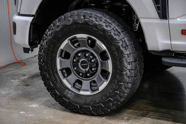 2023 Ford F-250 Super Duty Lariat TREMOR Sport Pkg HI OUTPUT Pano Roof TX | Dallas, TX | East Dallas Diesel 2023 Ford F-250 Super Duty Lariat TREMOR Sport Pkg HI OUTPUT Pano Roof TX | Dallas, TX | East Dallas Diesel