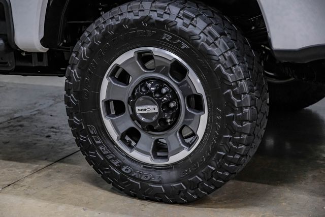 2023 Ford F-250 Super Duty Lariat TREMOR Sport Pkg HI OUTPUT Pano Roof TX | Dallas, TX | East Dallas Diesel