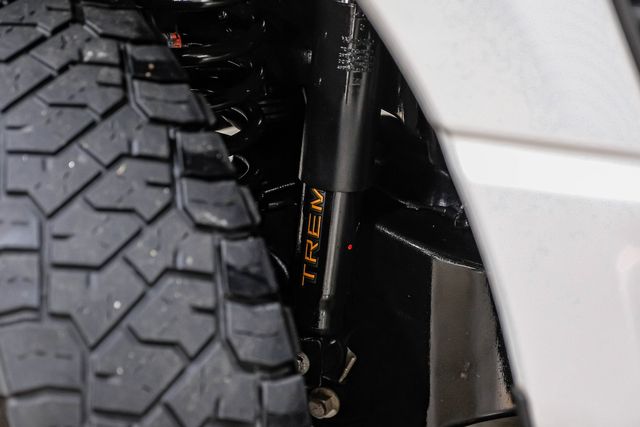 2023 Ford F-250 Super Duty Lariat TREMOR Sport Pkg HI OUTPUT Pano Roof TX | Dallas, TX | East Dallas Diesel 2023 Ford F-250 Super Duty Lariat TREMOR Sport Pkg HI OUTPUT Pano Roof TX | Dallas, TX | East Dallas Diesel