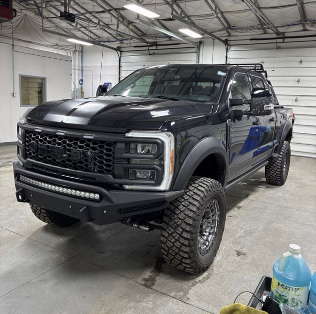 2023 Ford F-250 Super Duty SHELBY SUPER BAJA 1 of 250 BDS LIFT 37" BFG LOADED | Dallas, TX | East Dallas Diesel 2023 Ford F-250 Super Duty SHELBY SUPER BAJA 1 of 250 BDS LIFT 37" BFG LOADED | Dallas, TX | East Dallas Diesel