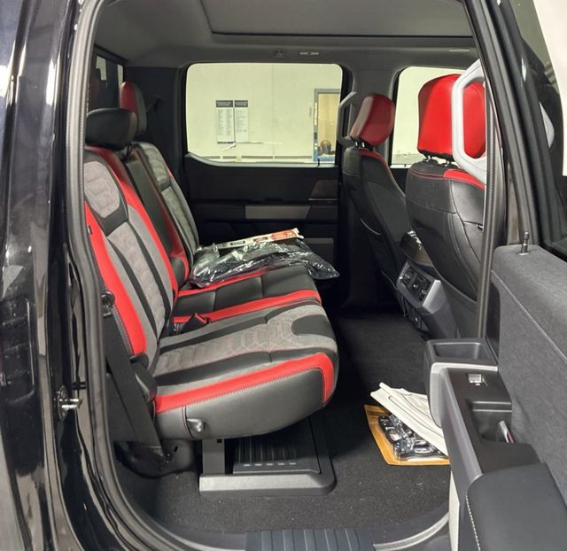 2023 Ford F-250 Super Duty SHELBY SUPER BAJA 1 of 250 BDS LIFT 37" BFG LOADED | Dallas, TX | East Dallas Diesel 2023 Ford F-250 Super Duty SHELBY SUPER BAJA 1 of 250 BDS LIFT 37" BFG LOADED | Dallas, TX | East Dallas Diesel