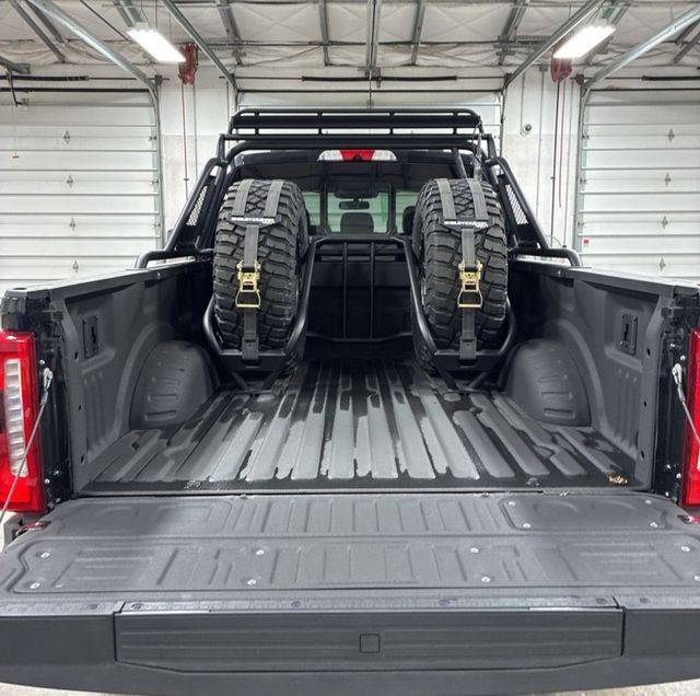 2023 Ford F-250 Super Duty SHELBY SUPER BAJA 1 of 250 BDS LIFT 37" BFG LOADED | Dallas, TX | East Dallas Diesel 2023 Ford F-250 Super Duty SHELBY SUPER BAJA 1 of 250 BDS LIFT 37" BFG LOADED | Dallas, TX | East Dallas Diesel