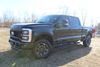 2023 Ford F-250 XL FX4 w/ STX App. Pkg. | Roscoe, IL | Autoland Outlets