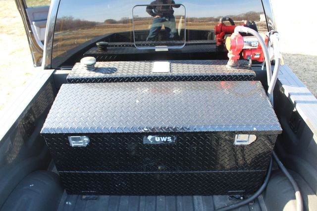 2023 Ford F-250 XLT STX appearance package | Roscoe, IL | Autoland Outlets 2023 Ford F-250 XLT STX appearance package | Roscoe, IL | Autoland Outlets