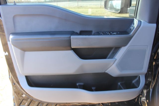 2023 Ford F-250 XLT STX appearance package | Roscoe, IL | Autoland Outlets