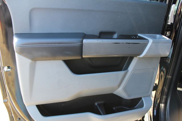 2023 Ford F-250 XL FX4 w/ STX App. Pkg. | Roscoe, IL | Autoland Outlets 2023 Ford F-250 XL FX4 w/ STX App. Pkg. | Roscoe, IL | Autoland Outlets