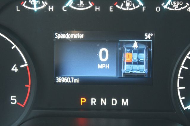 2023 Ford F-250 XLT STX appearance package | Roscoe, IL | Autoland Outlets 2023 Ford F-250 XLT STX appearance package | Roscoe, IL | Autoland Outlets