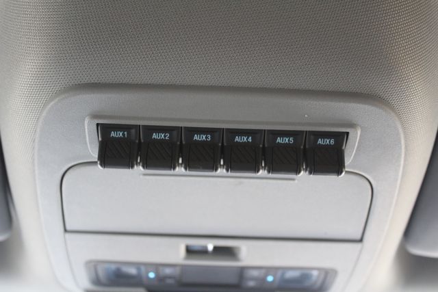 2023 Ford F-250 XL FX4 w/ STX App. Pkg. | Roscoe, IL | Autoland Outlets 2023 Ford F-250 XL FX4 w/ STX App. Pkg. | Roscoe, IL | Autoland Outlets