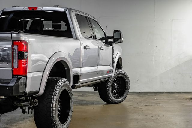 2023 Ford F-250 SD Platinum Crew Cab 4WD | Dallas, TX | East Dallas Diesel 2023 Ford F-250 SD Platinum Crew Cab 4WD | Dallas, TX | East Dallas Diesel