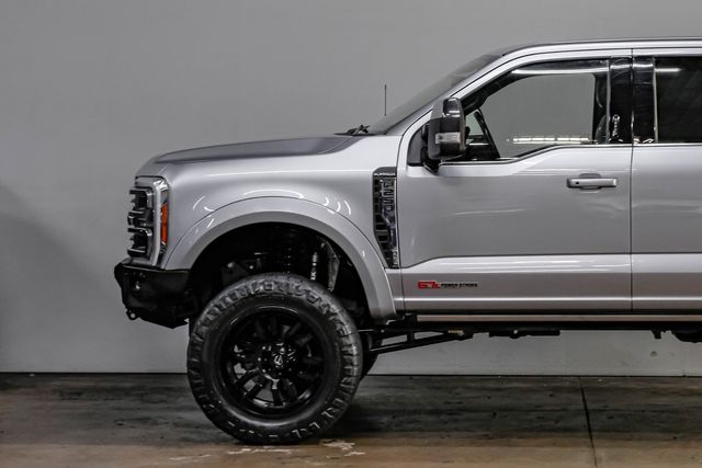 2023 Ford F-250 Super Duty Platinum | Dallas, TX | East Dallas Diesel 2023 Ford F-250 Super Duty Platinum | Dallas, TX | East Dallas Diesel