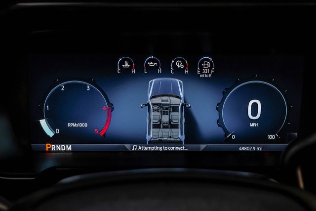 2023 Ford F-250 Super Duty Platinum FX4 HiOutput BDS LIFT 22" Fuel 37" NITTO | Dallas, TX | East Dallas Diesel 2023 Ford F-250 Super Duty Platinum FX4 HiOutput BDS LIFT 22" Fuel 37" NITTO | Dallas, TX | East Dallas Diesel