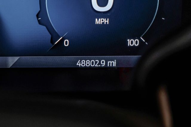 2023 Ford F-250 Super Duty Platinum | Dallas, TX | East Dallas Diesel 2023 Ford F-250 Super Duty Platinum | Dallas, TX | East Dallas Diesel