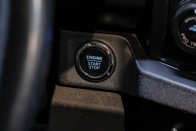 2023 Ford F-250 Super Duty Platinum FX4 HiOutput BDS LIFT 22" Fuel 37" NITTO | Dallas, TX | East Dallas Diesel 2023 Ford F-250 Super Duty Platinum FX4 HiOutput BDS LIFT 22" Fuel 37" NITTO | Dallas, TX | East Dallas Diesel