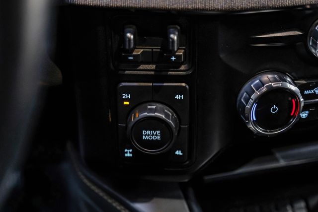 2023 Ford F-250 Super Duty Platinum | Dallas, TX | East Dallas Diesel 2023 Ford F-250 Super Duty Platinum | Dallas, TX | East Dallas Diesel