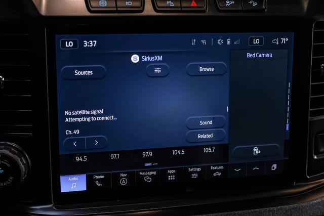 2023 Ford F-250 Super Duty Platinum | Dallas, TX | East Dallas Diesel 2023 Ford F-250 Super Duty Platinum | Dallas, TX | East Dallas Diesel