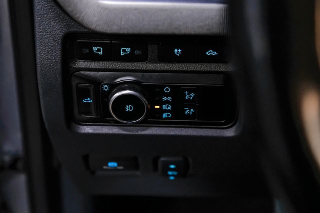 2023 Ford F-250 Super Duty Platinum | Dallas, TX | East Dallas Diesel 2023 Ford F-250 Super Duty Platinum | Dallas, TX | East Dallas Diesel