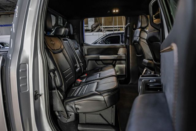 2023 Ford F-250 Super Duty Platinum FX4 HiOutput BDS LIFT 22" Fuel 37" NITTO | Dallas, TX | East Dallas Diesel 2023 Ford F-250 Super Duty Platinum FX4 HiOutput BDS LIFT 22" Fuel 37" NITTO | Dallas, TX | East Dallas Diesel