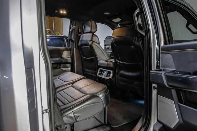 2023 Ford F-250 Super Duty Platinum FX4 HiOutput BDS LIFT 22" Fuel 37" NITTO | Dallas, TX | East Dallas Diesel 2023 Ford F-250 Super Duty Platinum FX4 HiOutput BDS LIFT 22" Fuel 37" NITTO | Dallas, TX | East Dallas Diesel