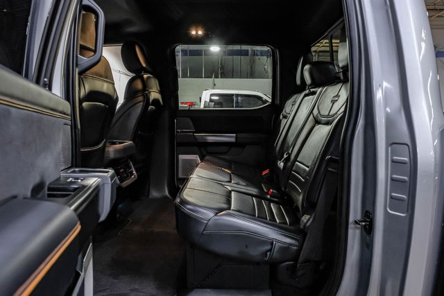 2023 Ford F-250 Super Duty Platinum | Dallas, TX | East Dallas Diesel 2023 Ford F-250 Super Duty Platinum | Dallas, TX | East Dallas Diesel