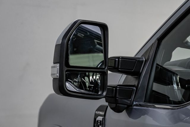 2023 Ford F-250 Super Duty Platinum FX4 HiOutput BDS LIFT 22" Fuel 37" NITTO | Dallas, TX | East Dallas Diesel 2023 Ford F-250 Super Duty Platinum FX4 HiOutput BDS LIFT 22" Fuel 37" NITTO | Dallas, TX | East Dallas Diesel