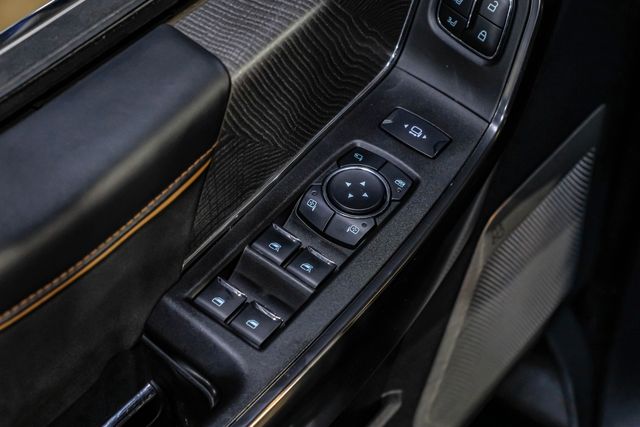 2023 Ford F-250 Super Duty Platinum | Dallas, TX | East Dallas Diesel 2023 Ford F-250 Super Duty Platinum | Dallas, TX | East Dallas Diesel
