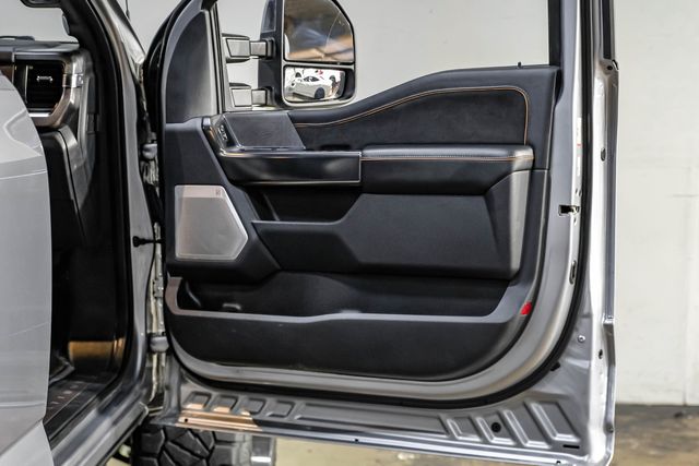 2023 Ford F-250 SD Platinum Crew Cab 4WD | Dallas, TX | East Dallas Diesel 2023 Ford F-250 SD Platinum Crew Cab 4WD | Dallas, TX | East Dallas Diesel